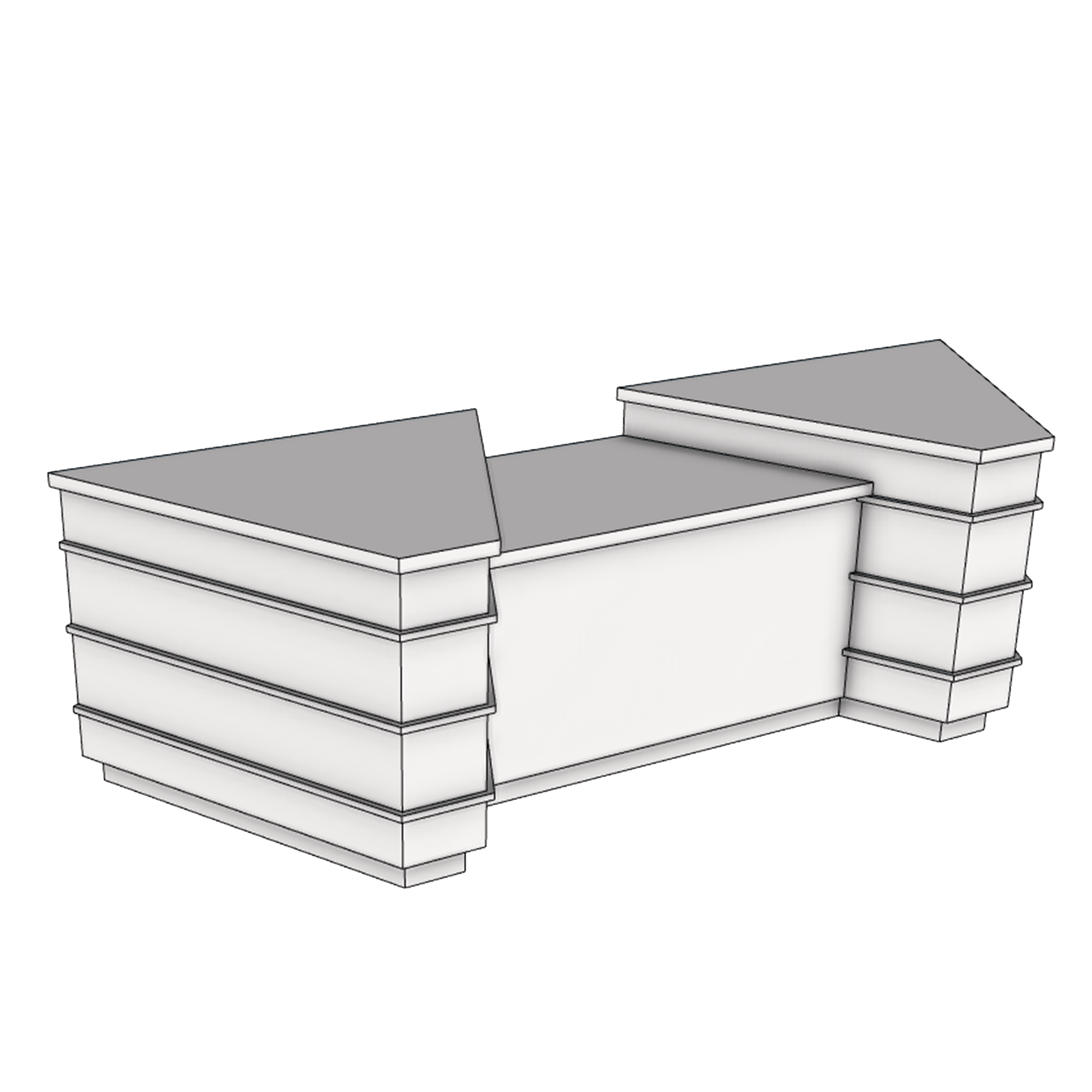 bill_displaybar_28.png