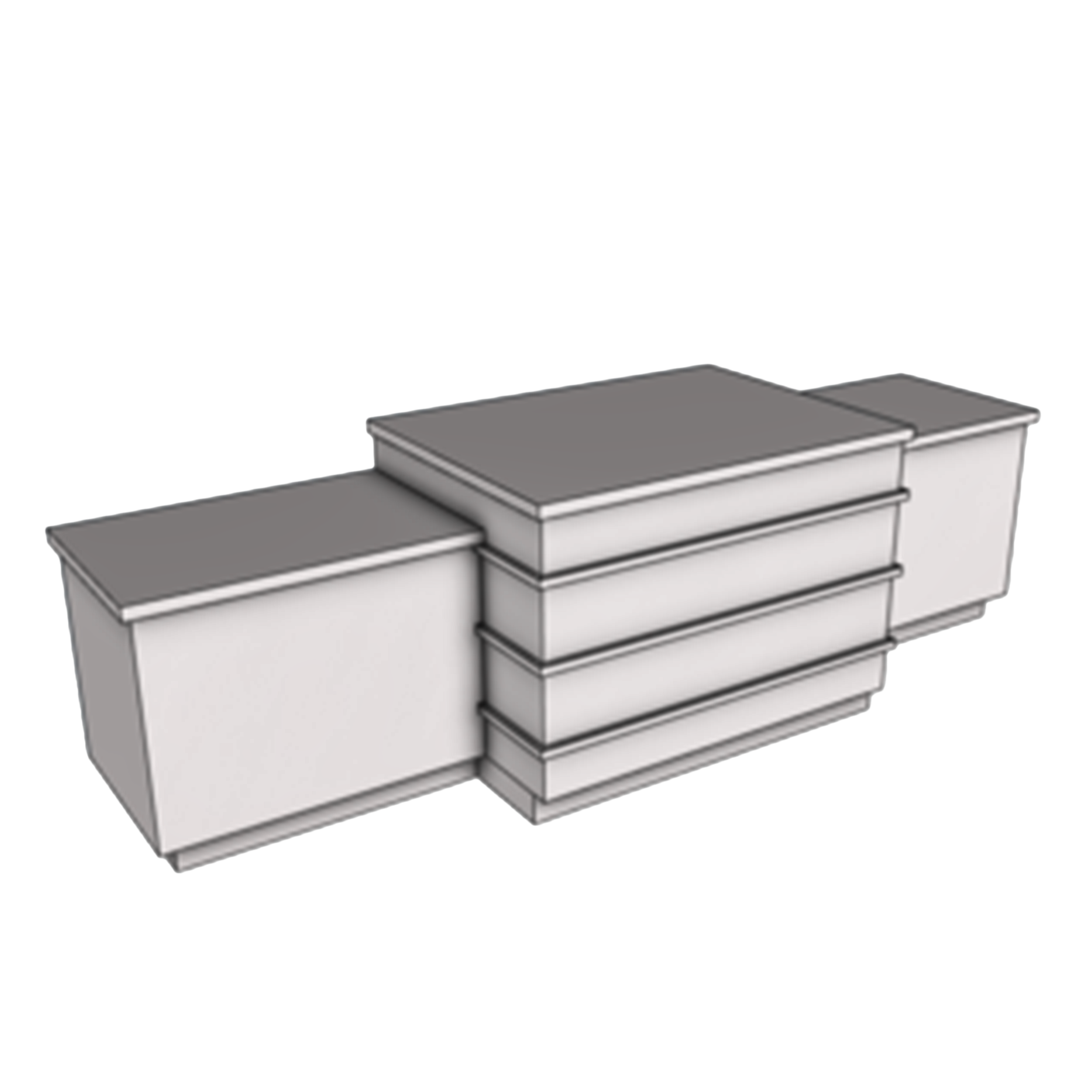 bill_displaybar_41.png