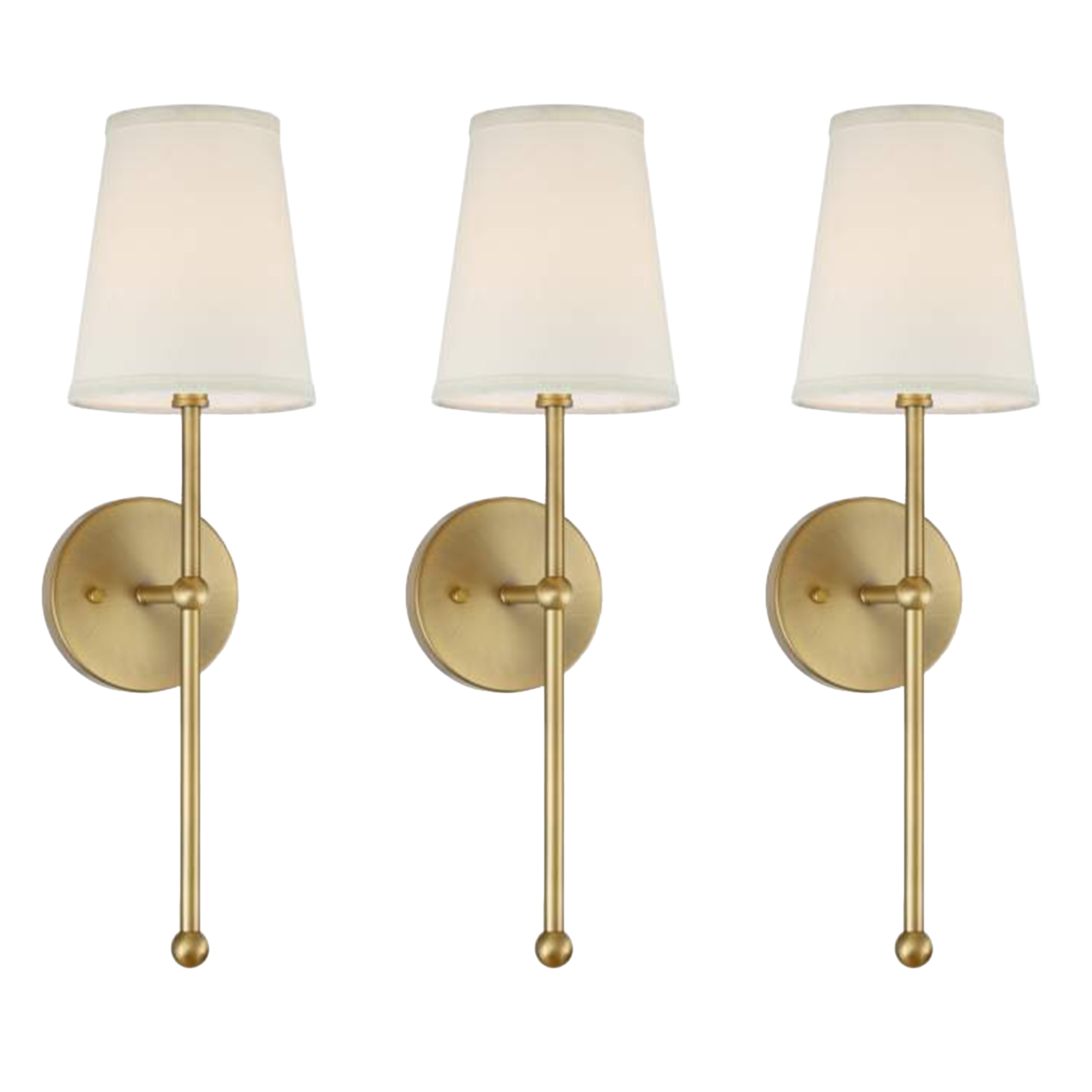 goldwallsconce.png