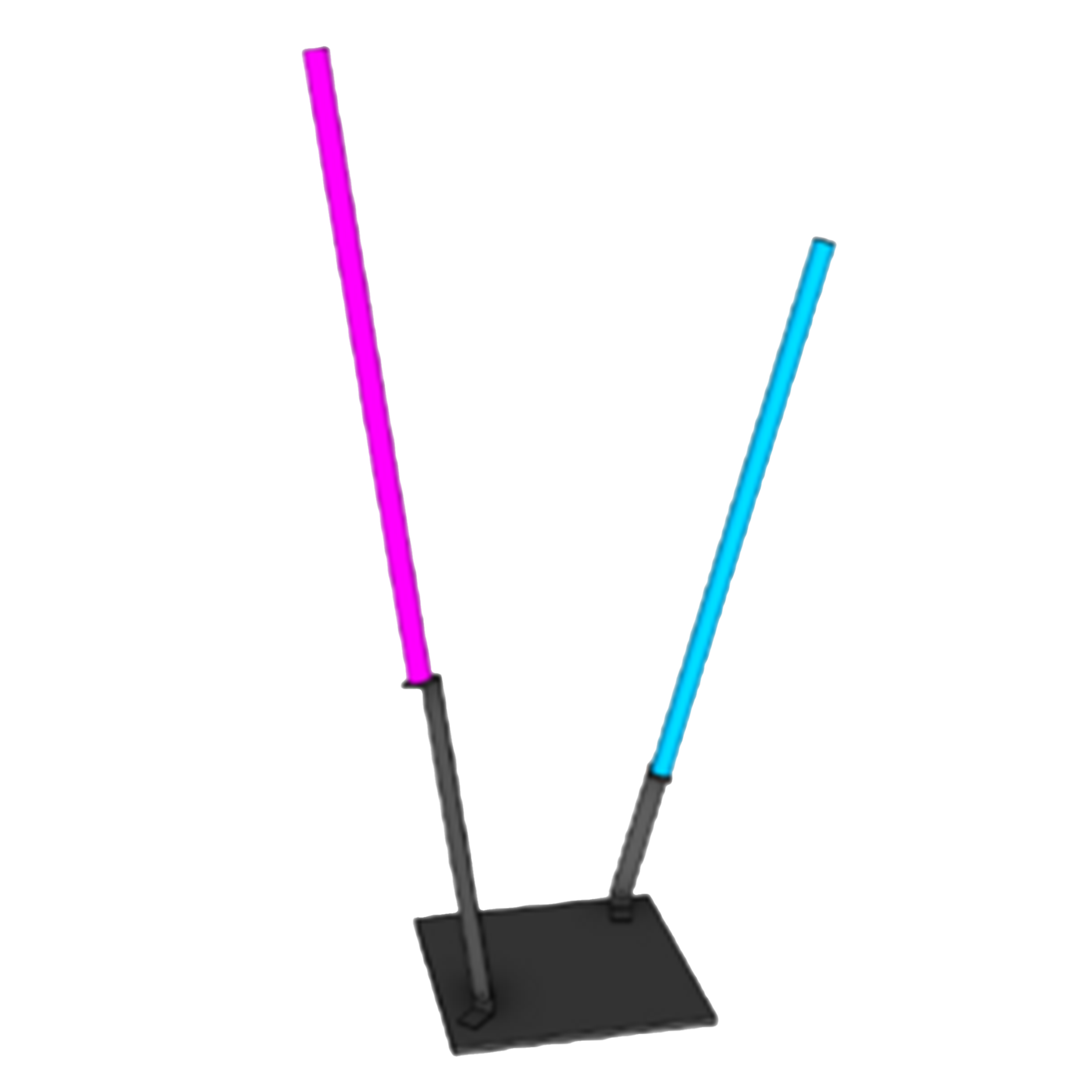ledtubecluster2tubes.png