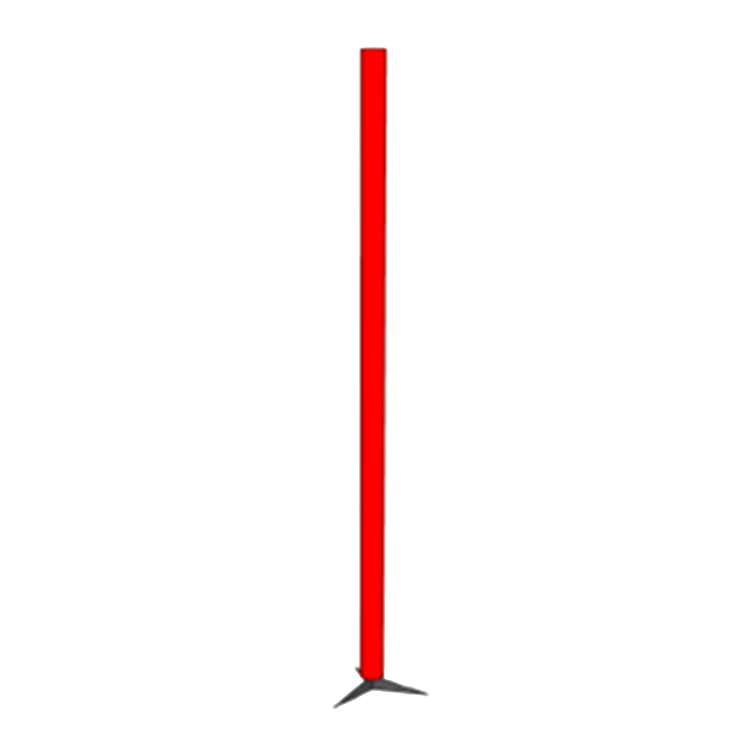 ledtubesingletubeonly.png