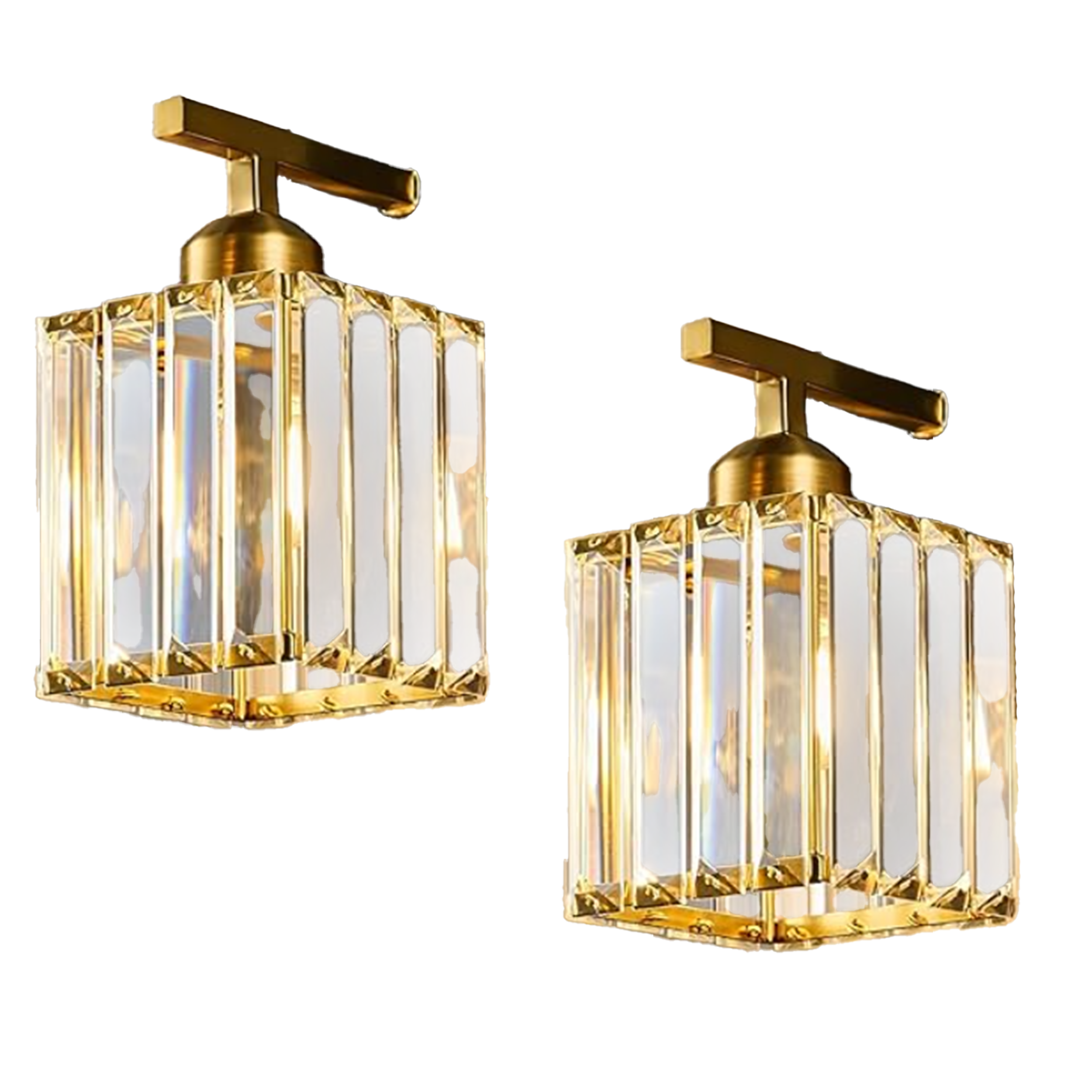 squaredecowallsconce.png
