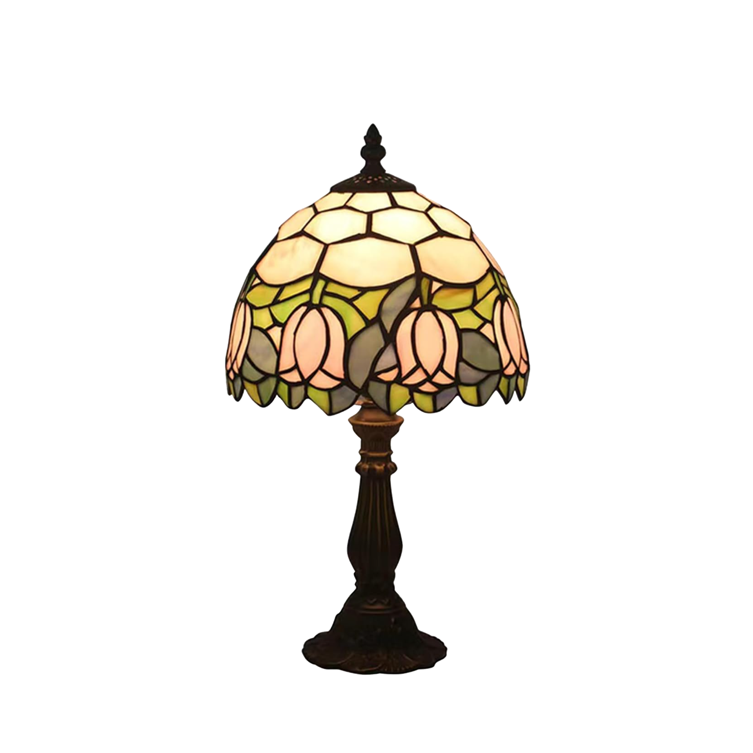 tiffany_lamps.png