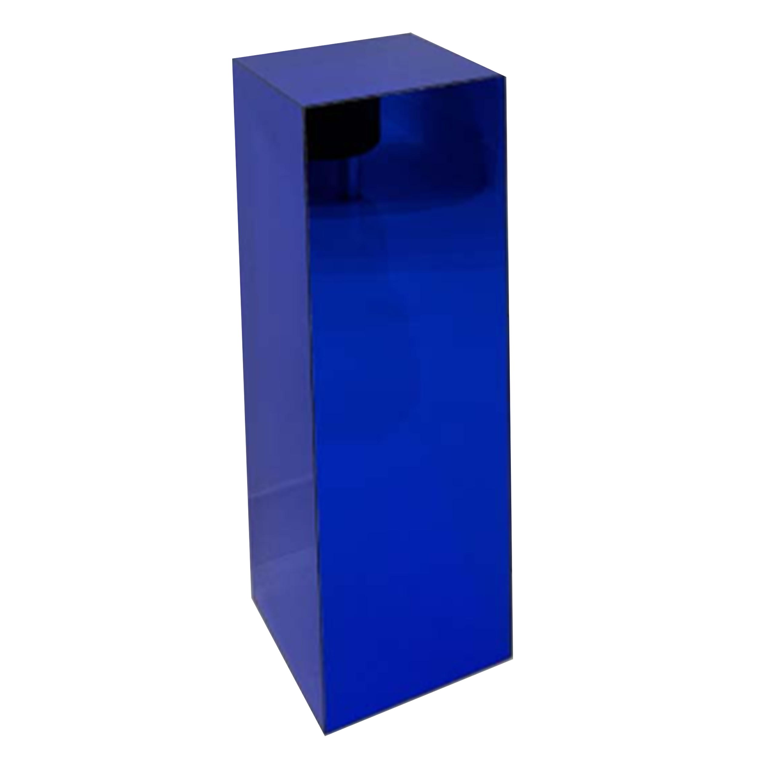 pedestals_acrylic_blue.png