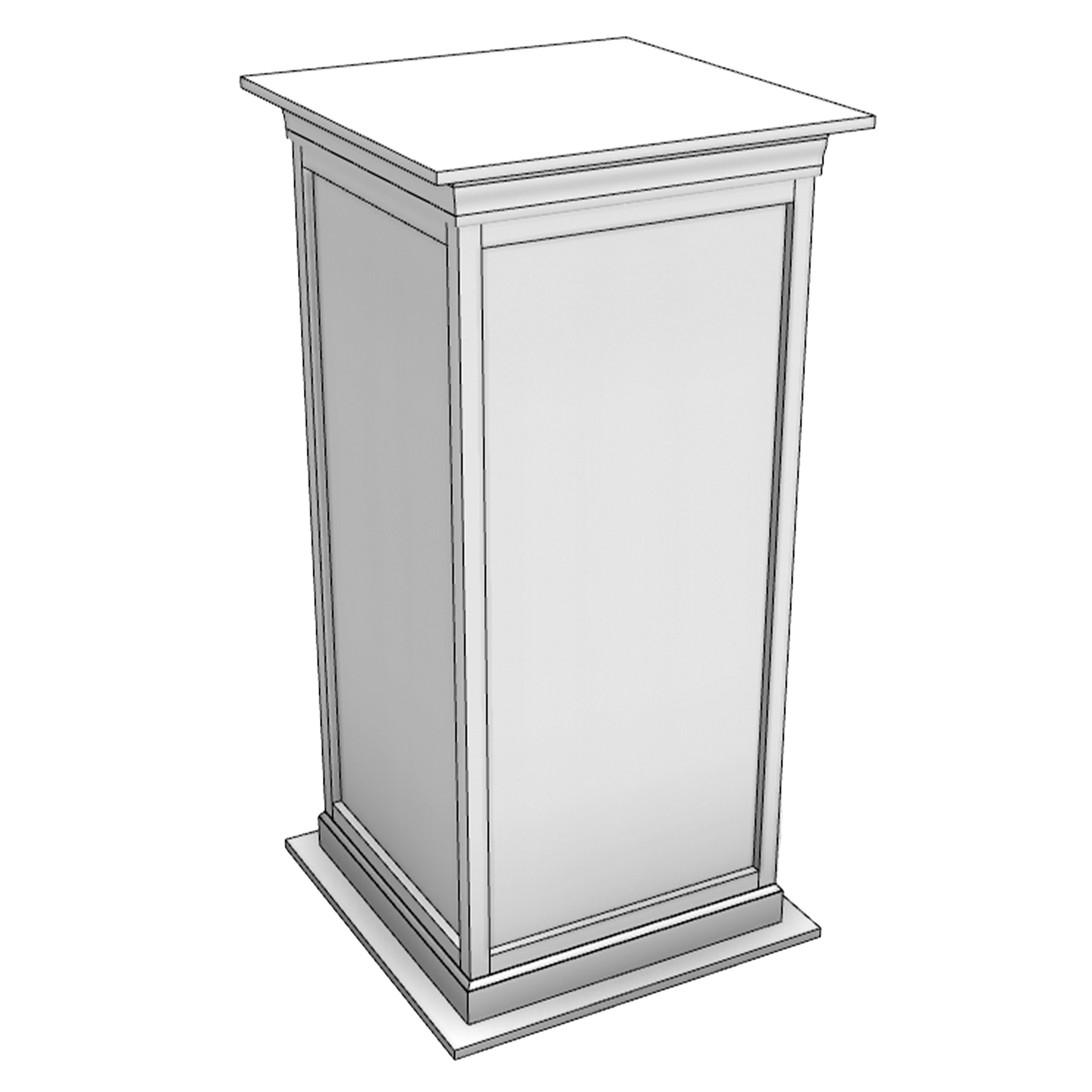 pedestal_column_large.png