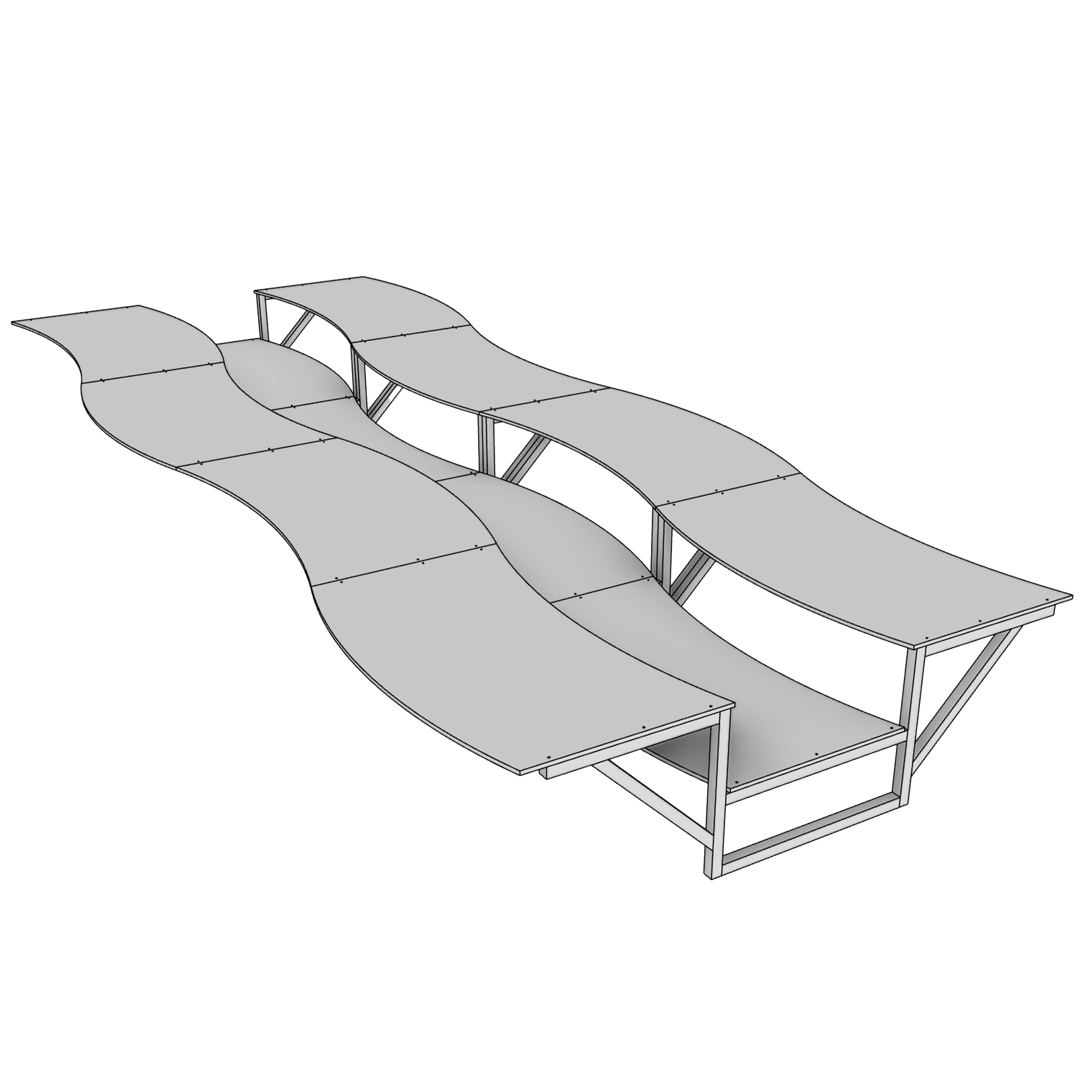 serpentinemirrortables.png