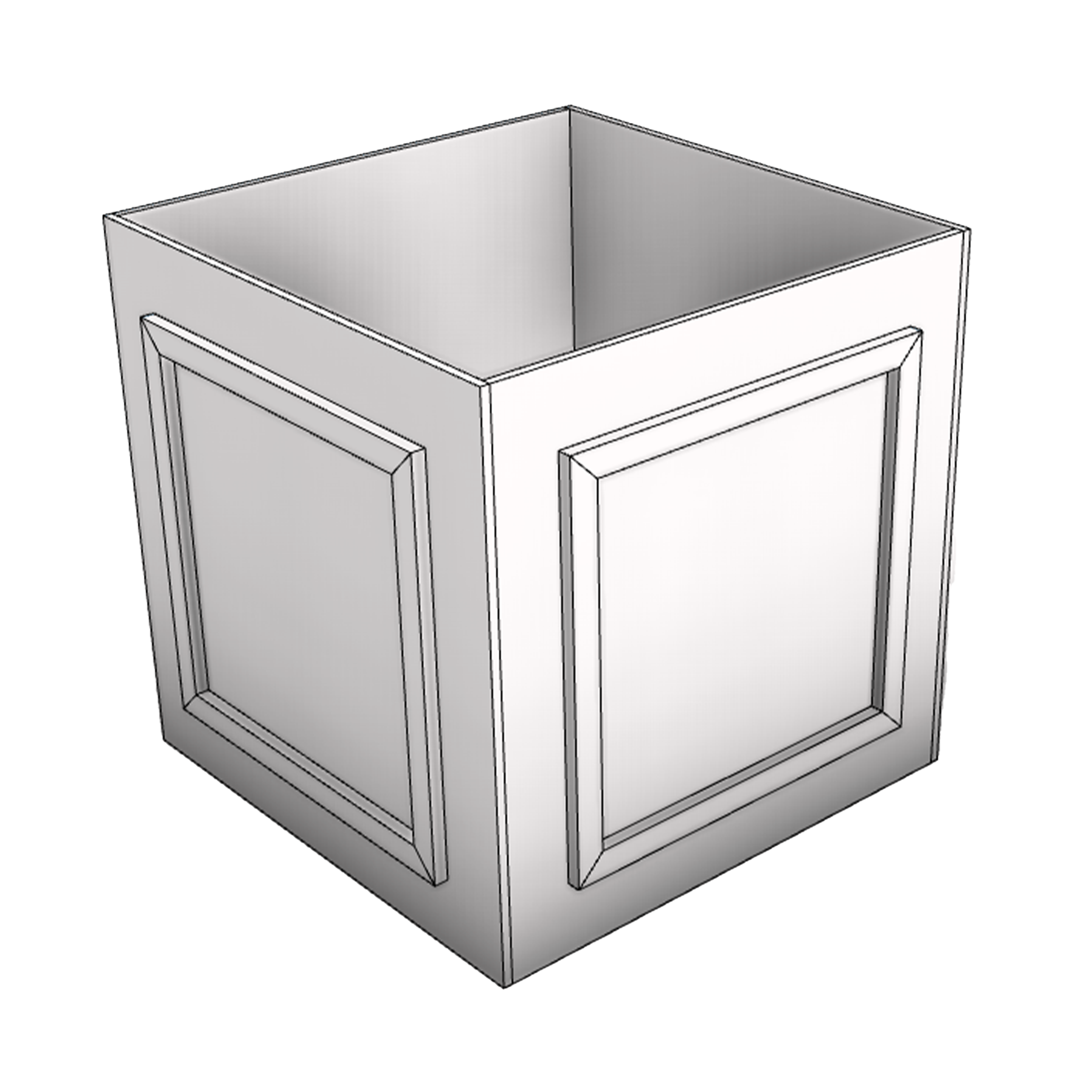floraltree_basecovers.png