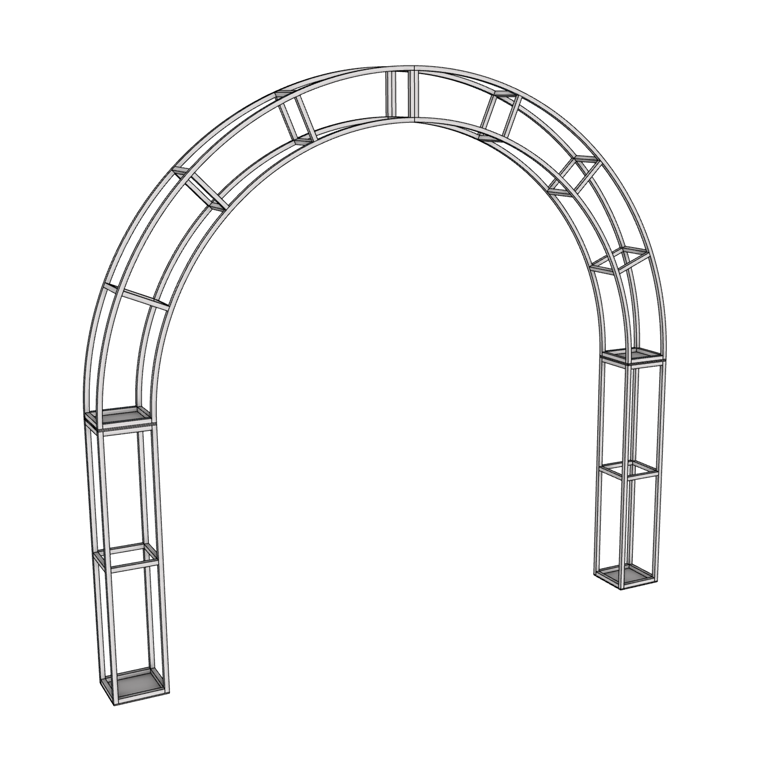 steelarchways_11x12ft.png