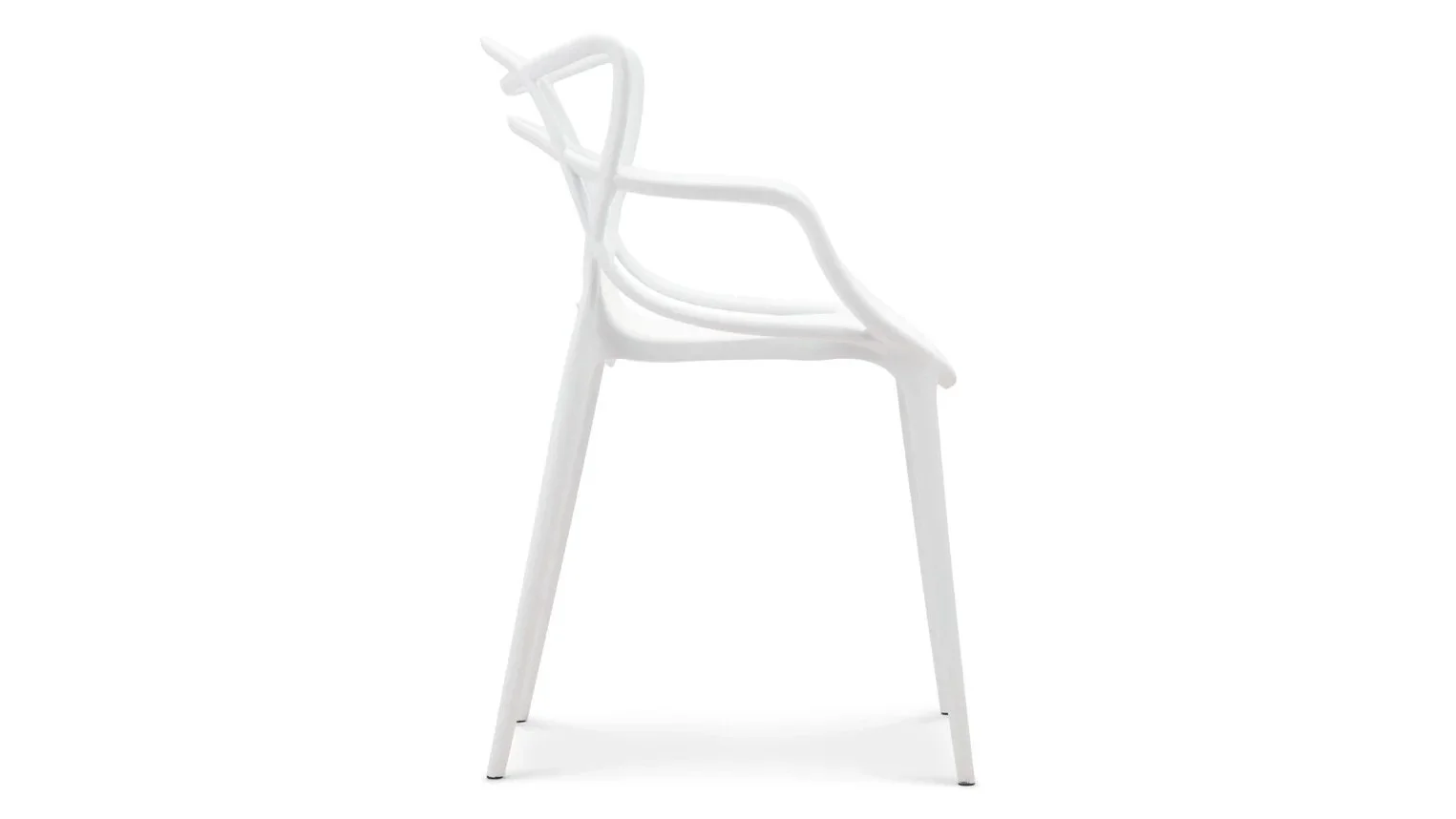 HermieChairs_3.jpeg