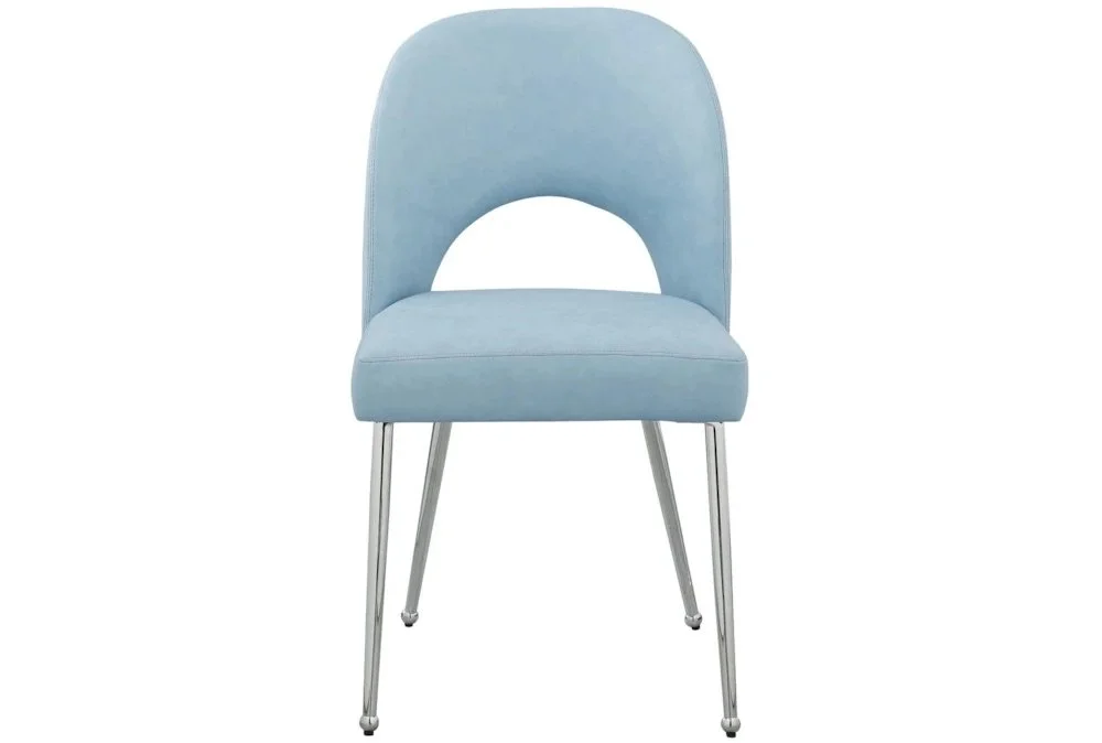 376490_blue_fabric_dining_chair_detail_45.jpeg