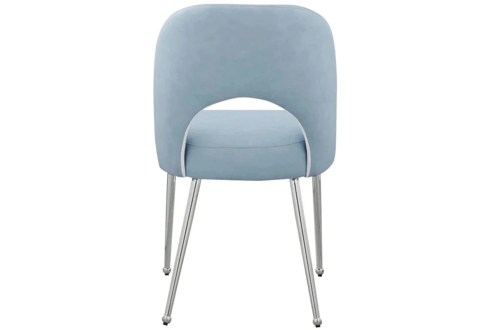 376490_blue_fabric_dining_chair_room_85.jpeg