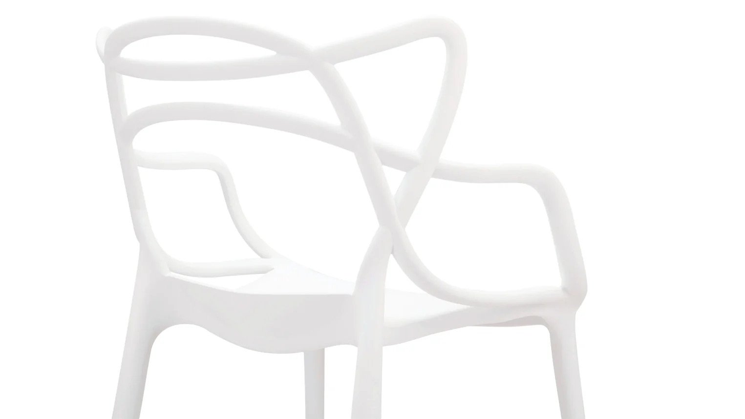 HermieChairs_6.jpeg