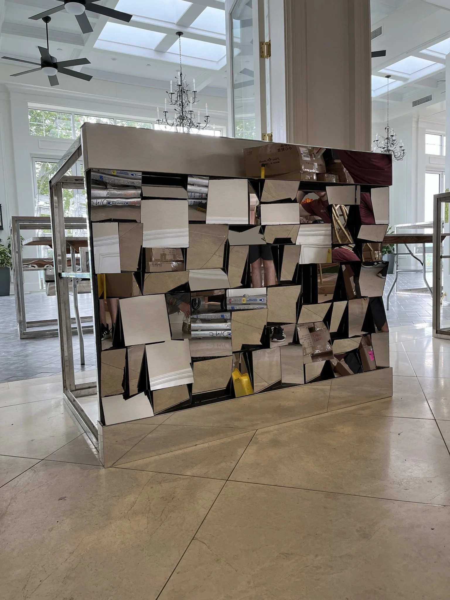 mirrorfacade.JPEG
