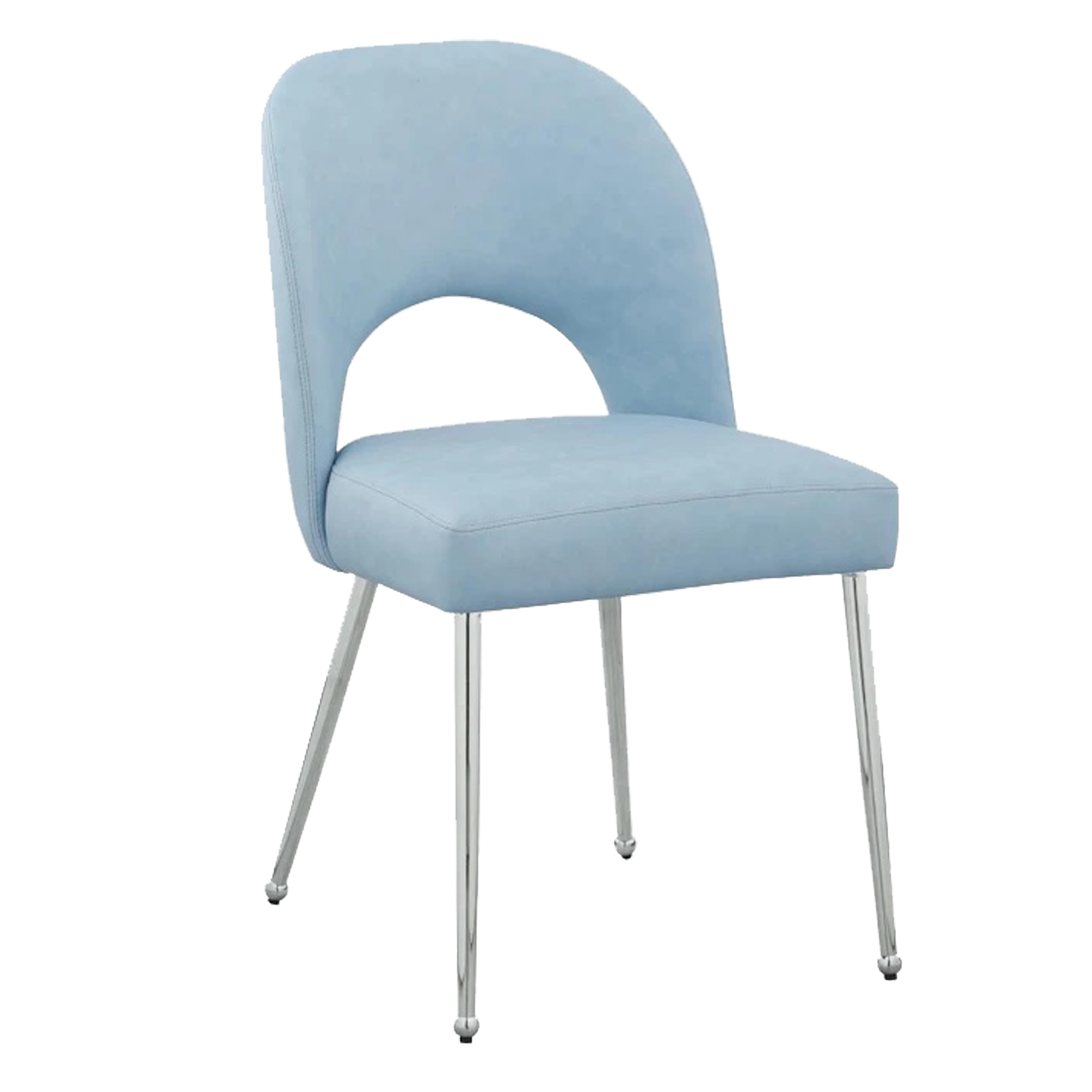 LouisChair_thumb.png
