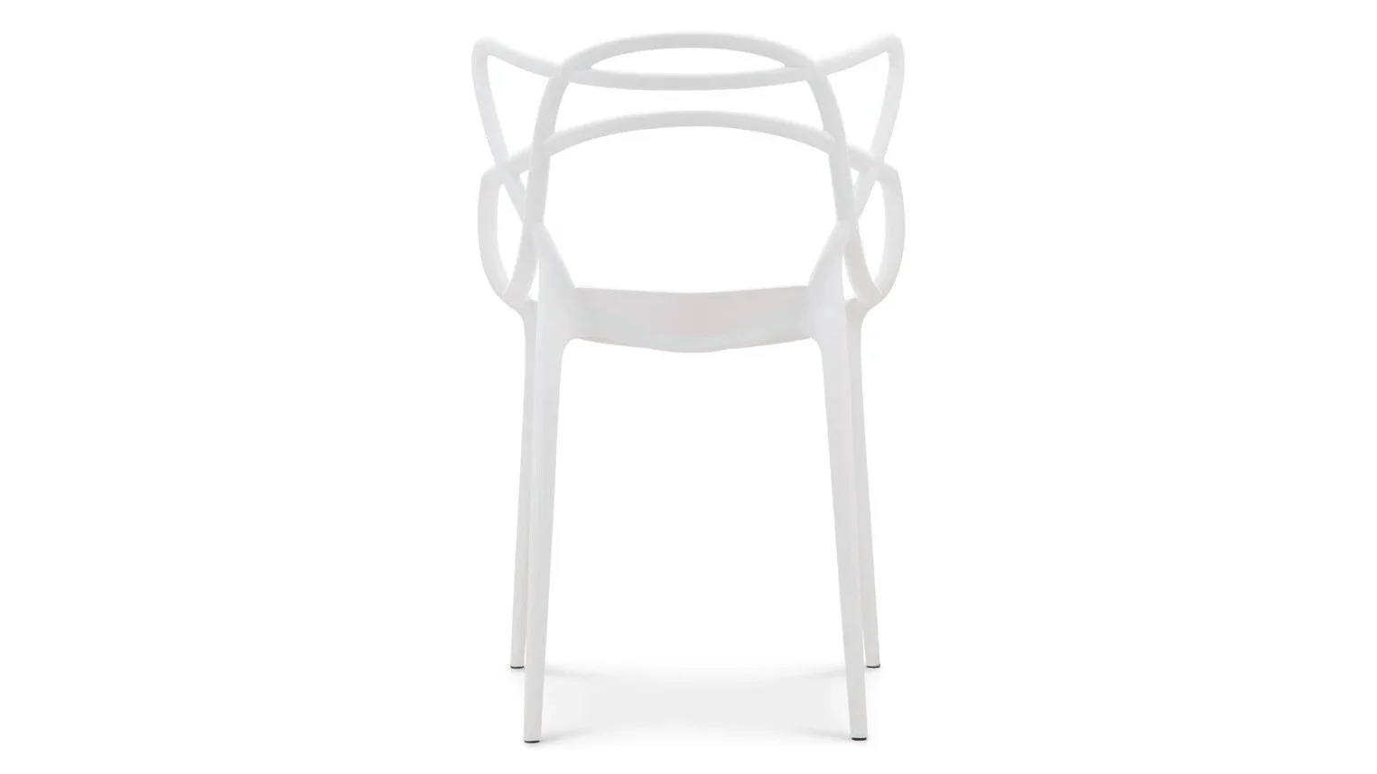 HermieChairs_4.jpeg