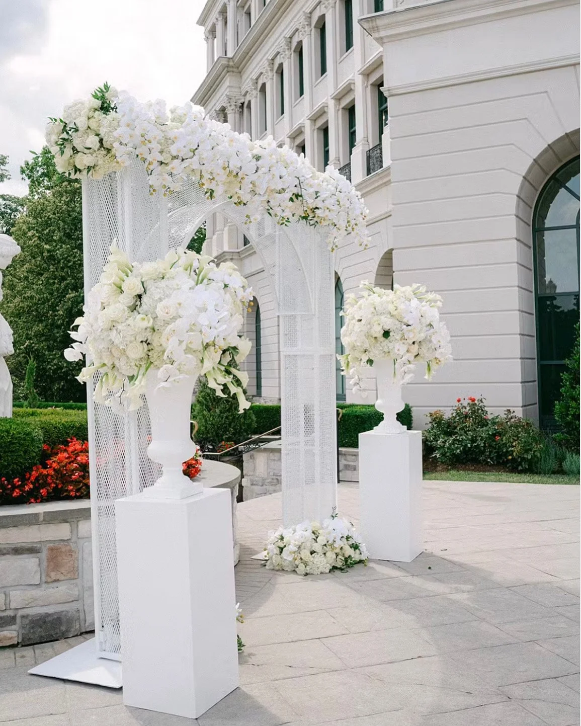 thenathanarch&pedestals.jpg