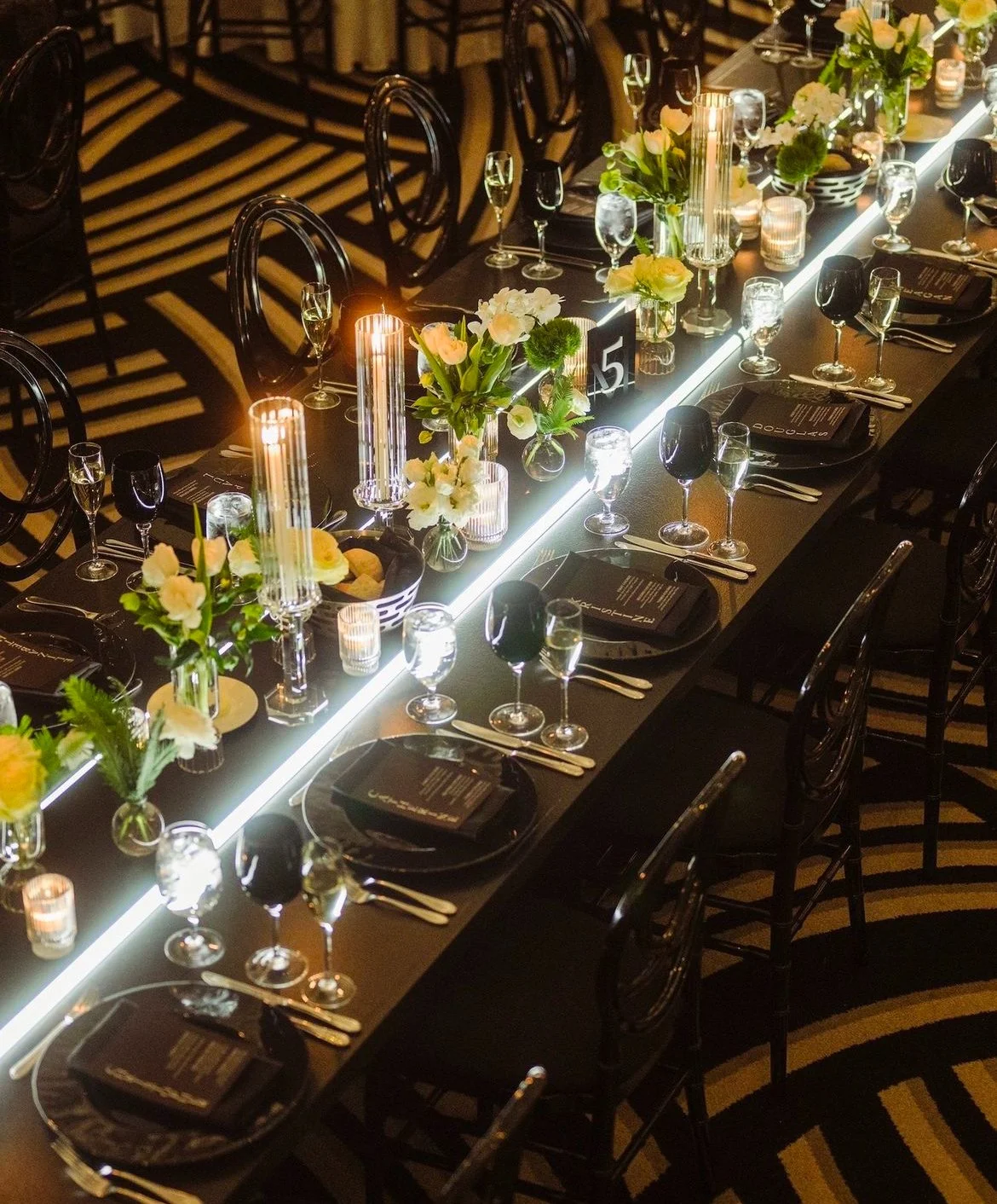 beckytablelights (1).jpg