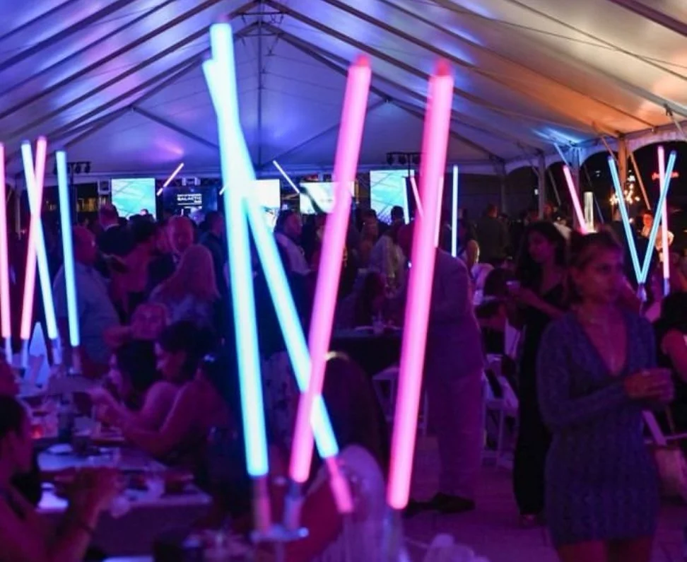 glowtubes.jpg
