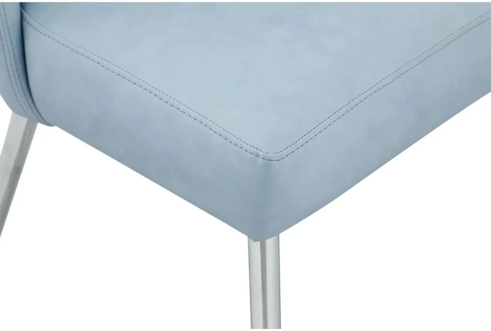 376490_blue_fabric_dining_chair_detail_47.jpeg