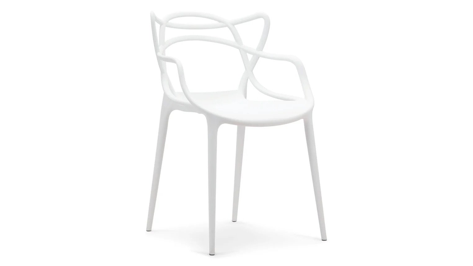 HermieChairs_2.jpeg
