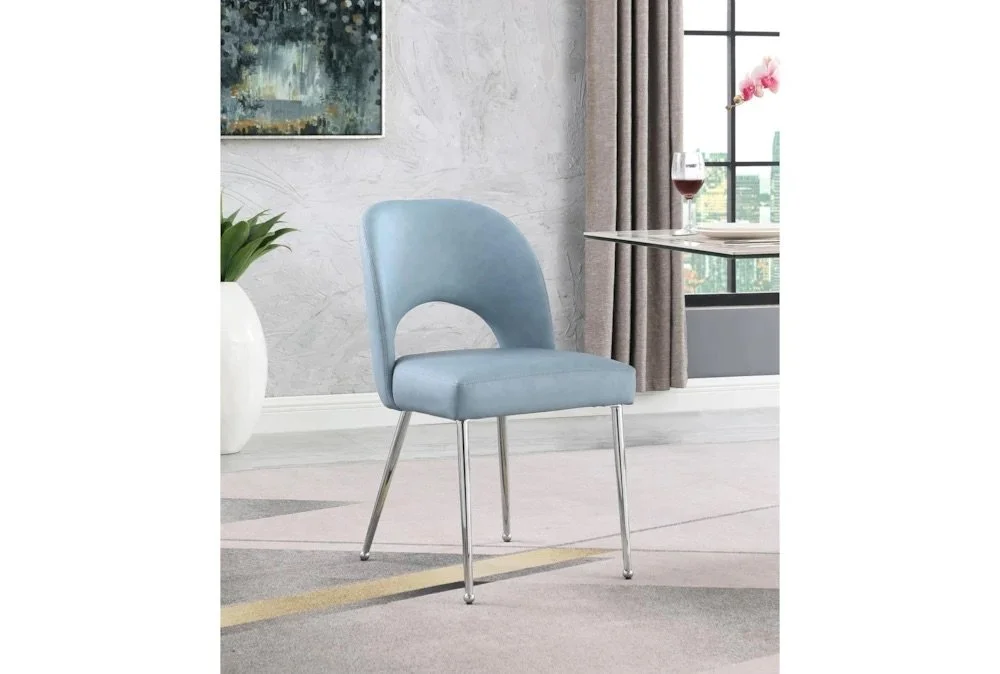 376490_blue_fabric_dining_chair_detail_48.jpeg