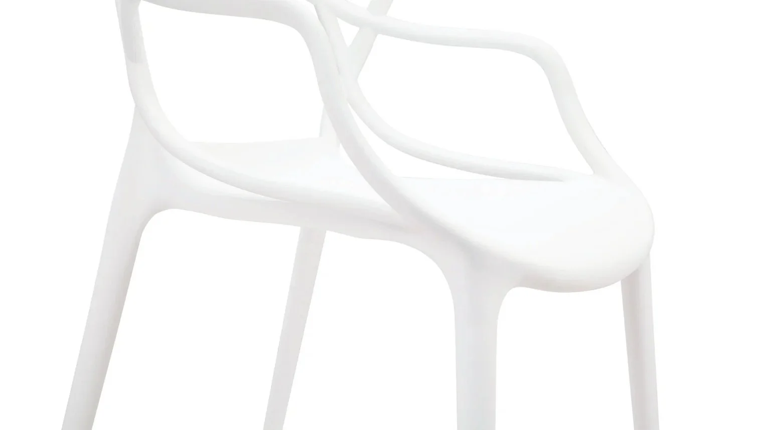 HermieChairs_5.jpeg