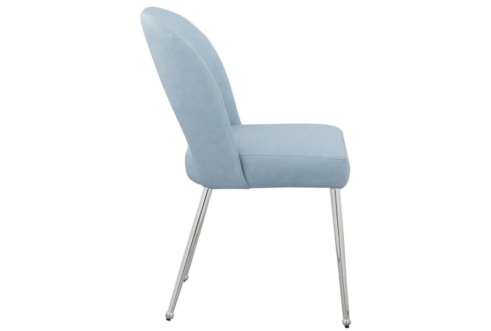 376490_blue_fabric_dining_chair_detail_46.jpeg