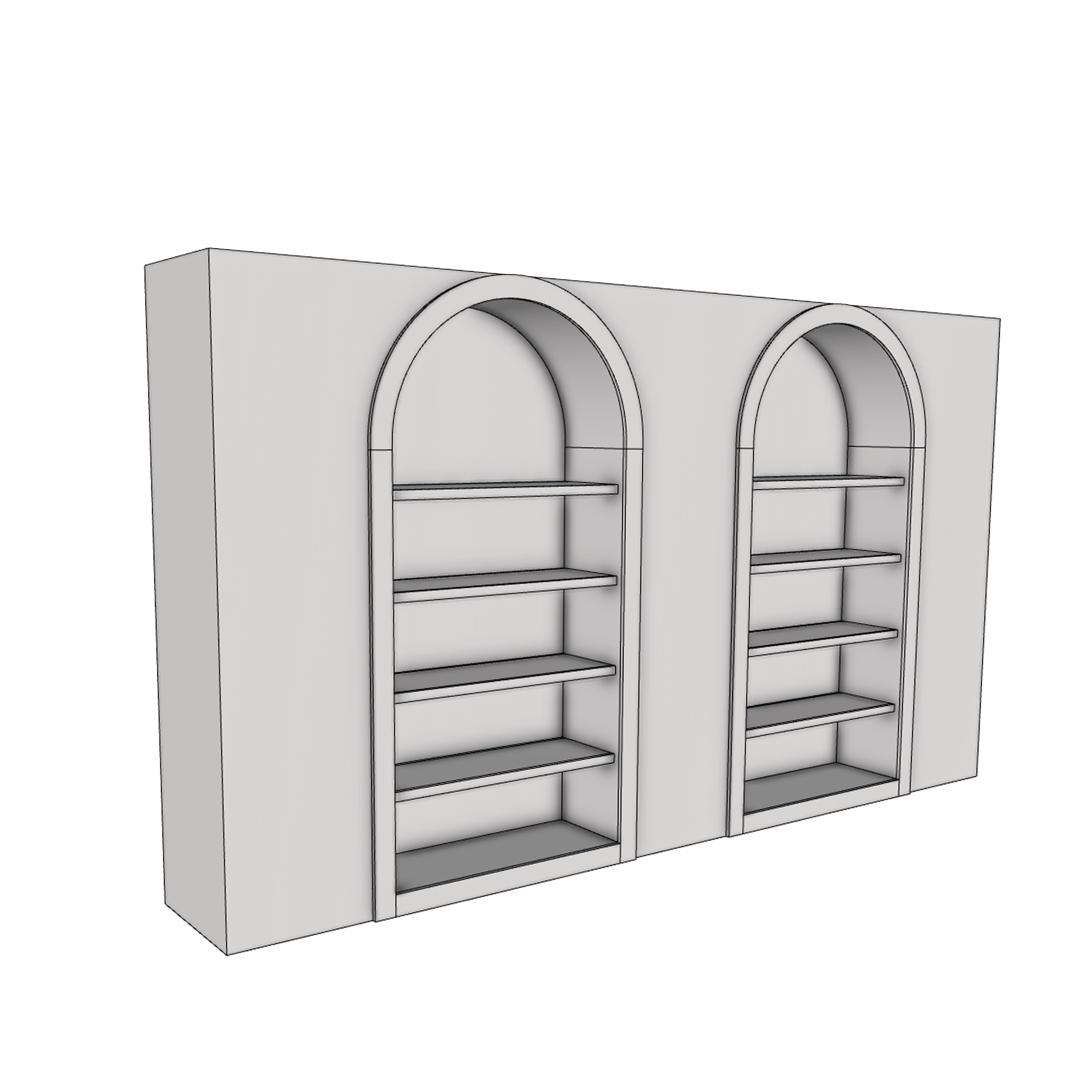 BackBar_Small.png