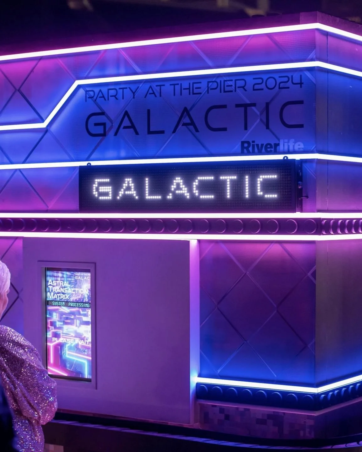 ATMgalactic.jpg