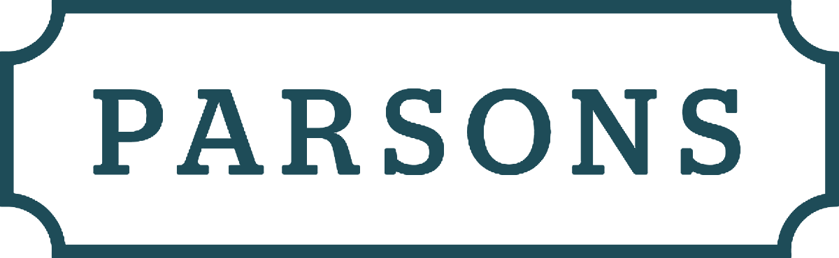 Parsons | Seafood restaurant, Covent Garden