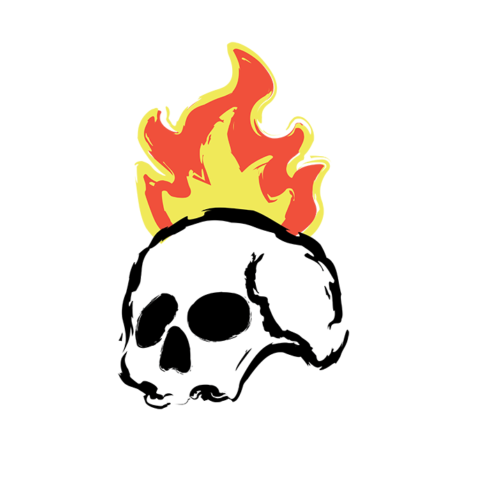 head 2.png