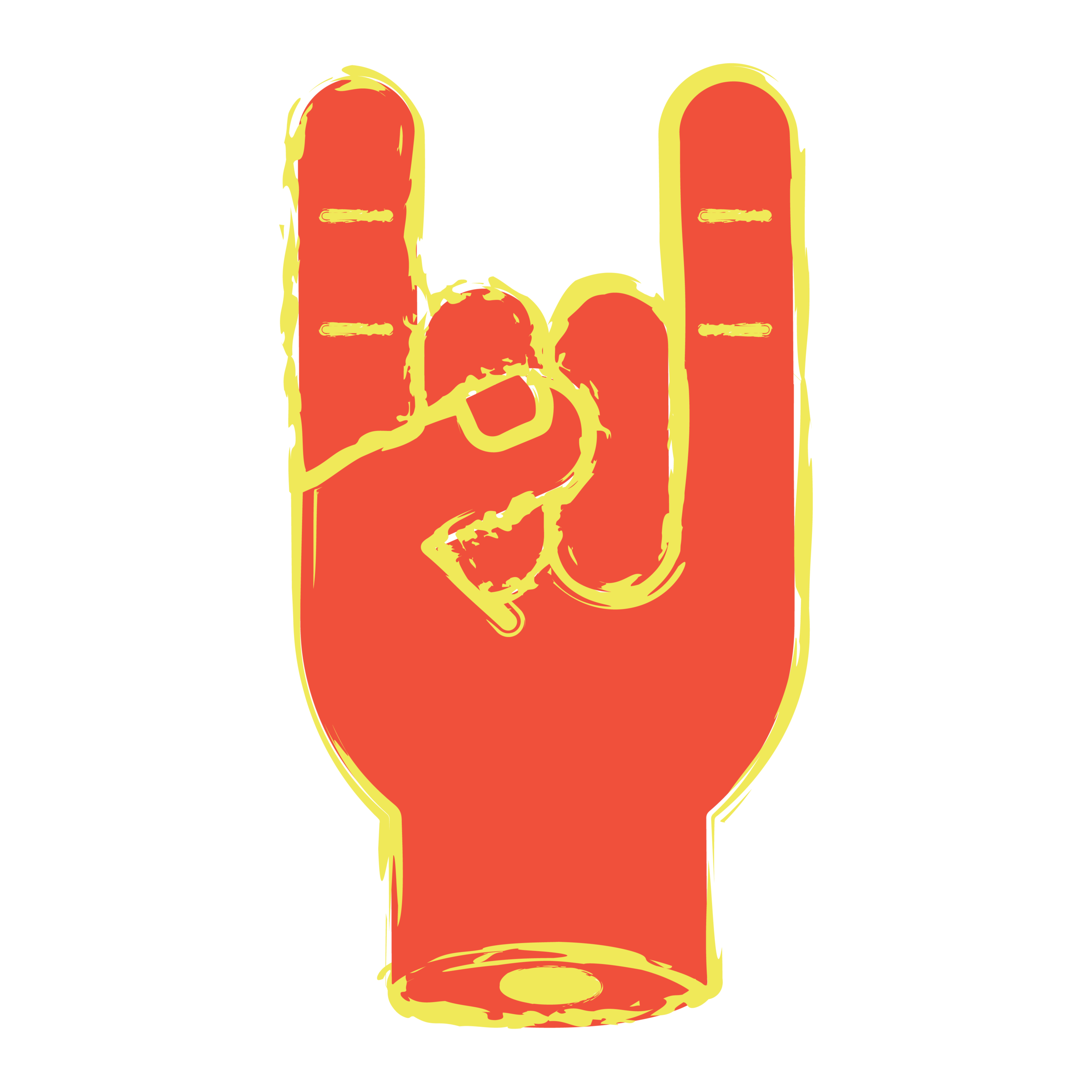 new hand 1.png