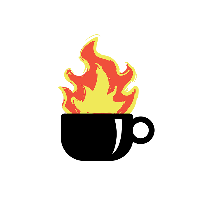 cup@400x.png
