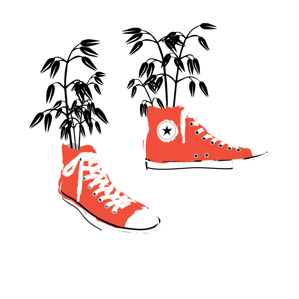 shoes 2.png