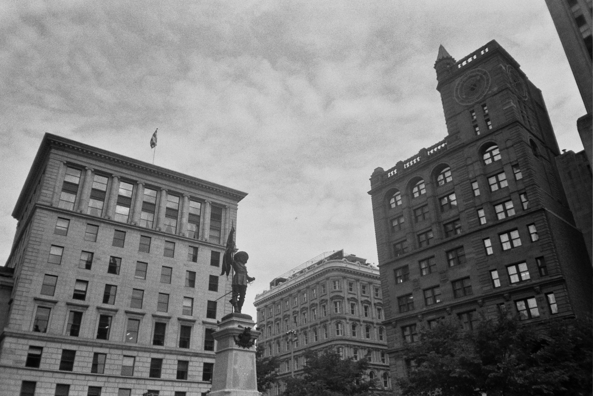 _11_0070.jpg