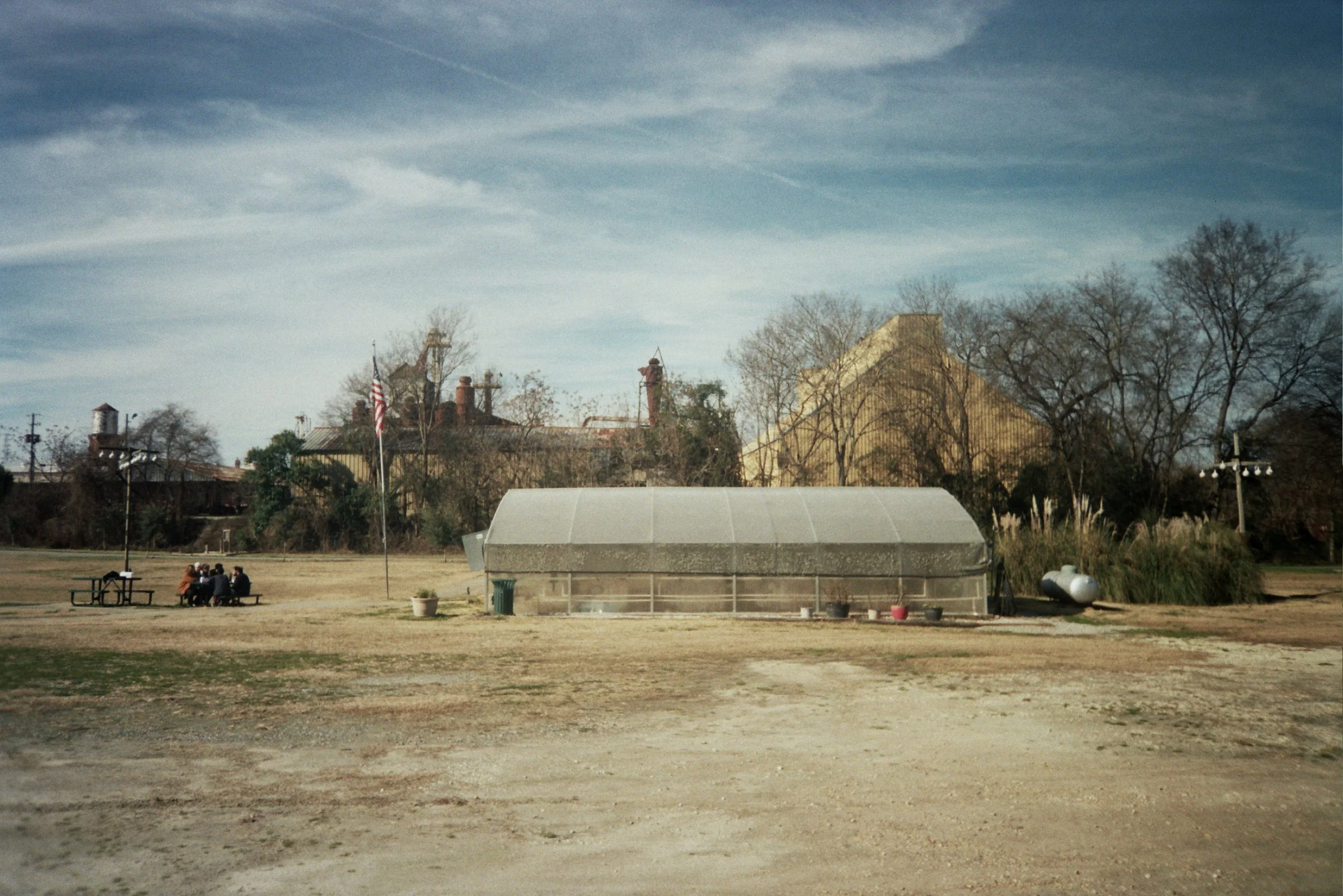 00A_0026.jpg