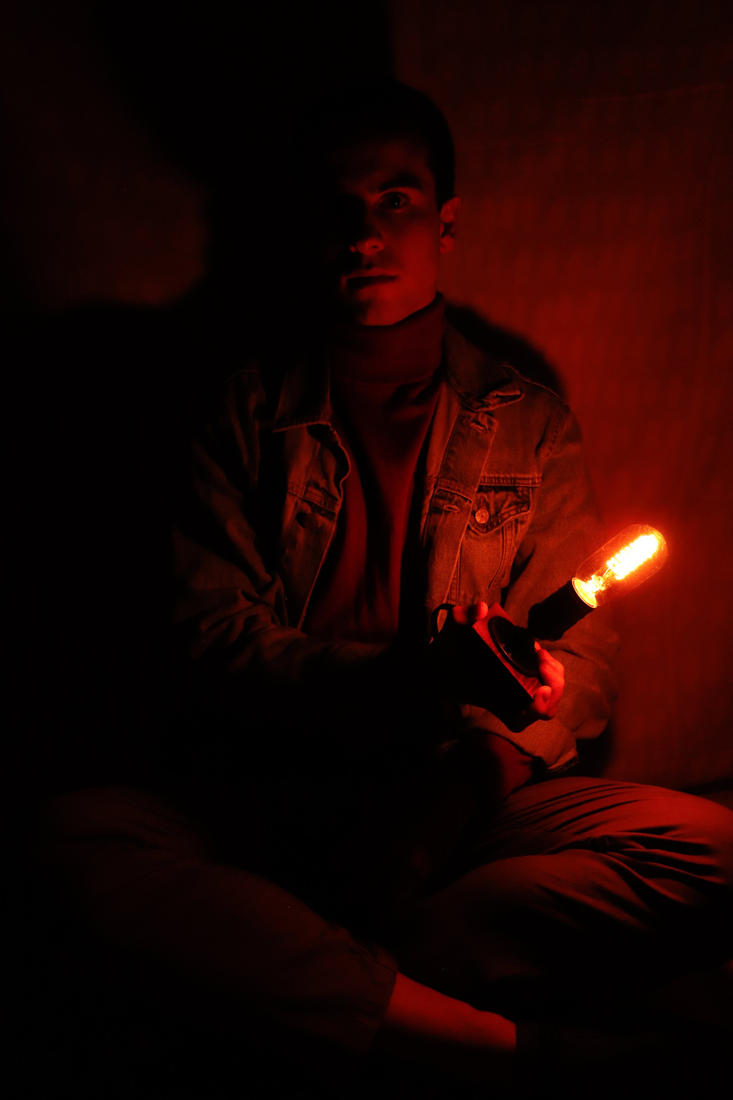 _MG_5478.jpg