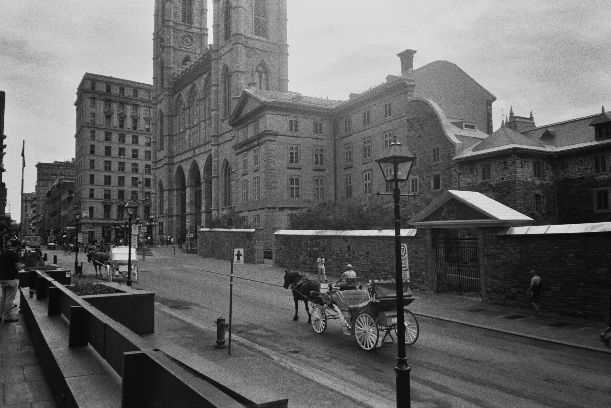 _14_0067.jpg