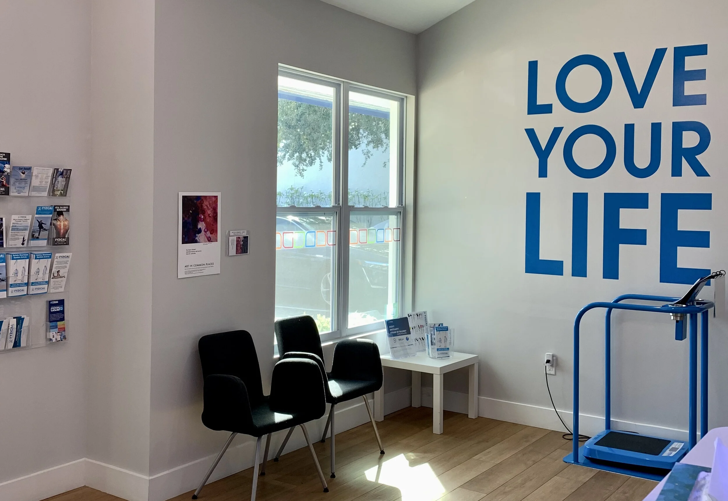 Springboard at Fyzical Physical Therapy.jpeg
