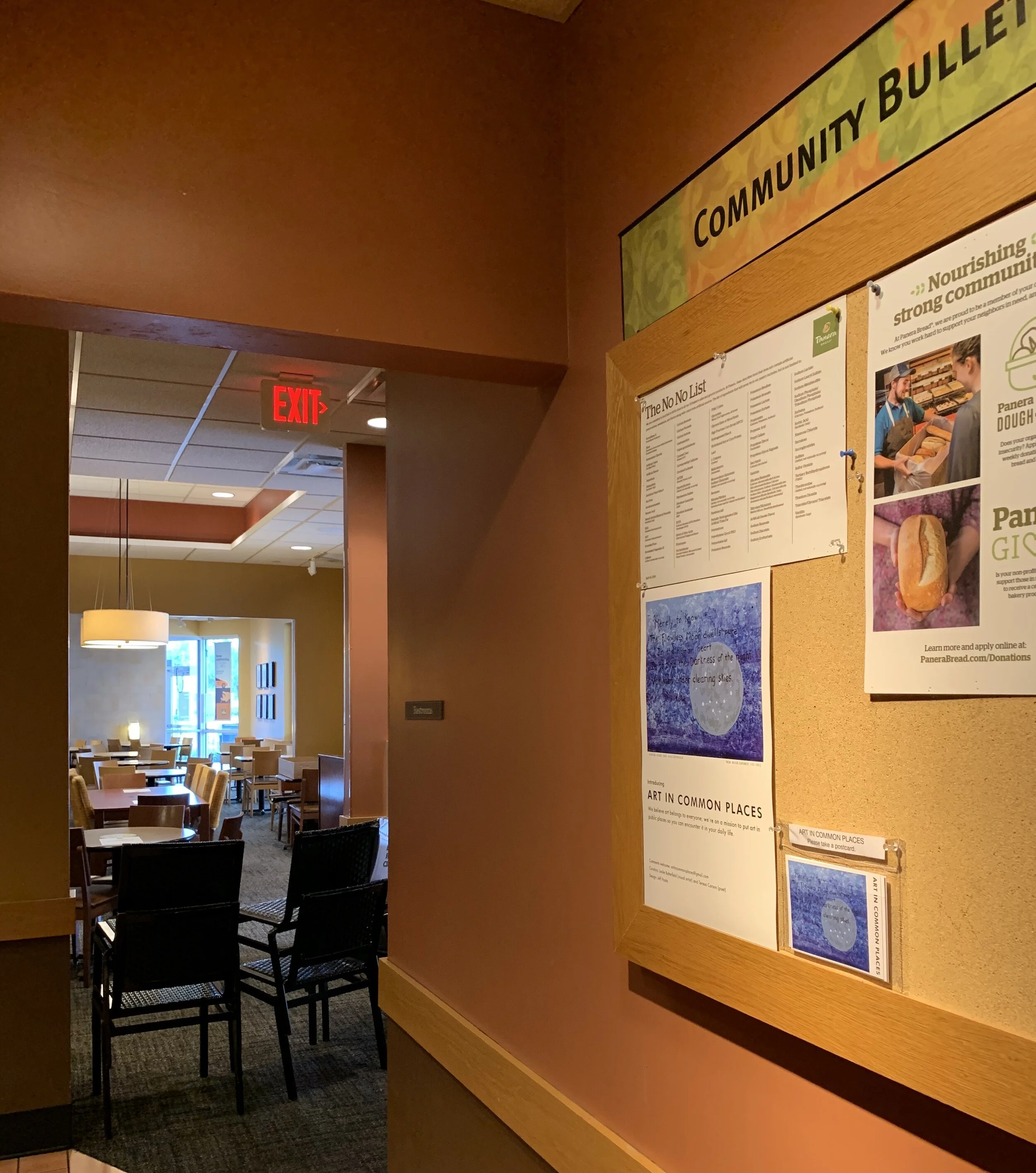 Moon at Panera Bread.jpeg