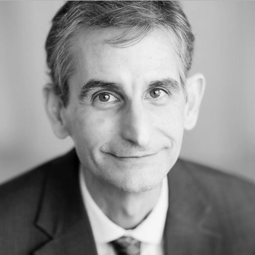 Louis J. Muglia, MD, PhD