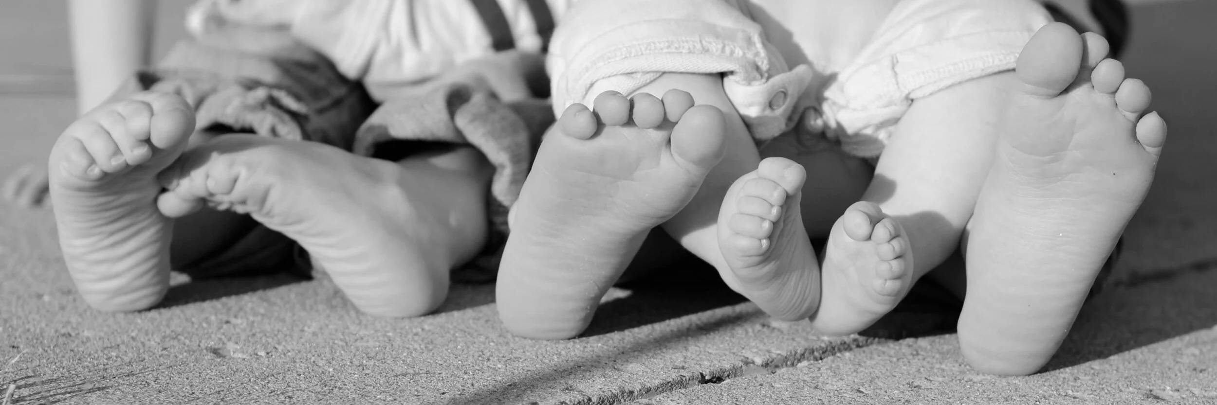 Ashley_s best-9 (1) (2).jpg