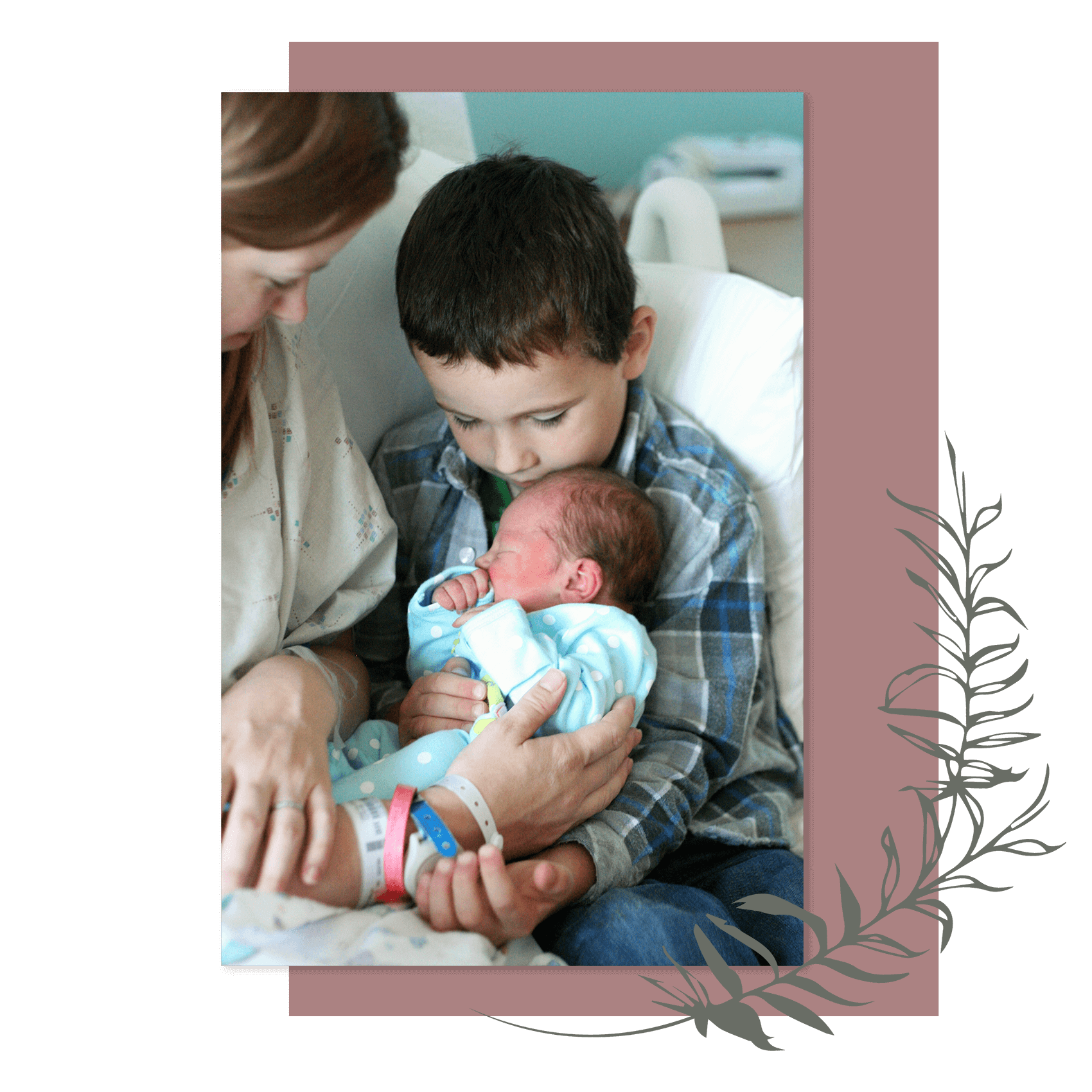 galena banner (1).png