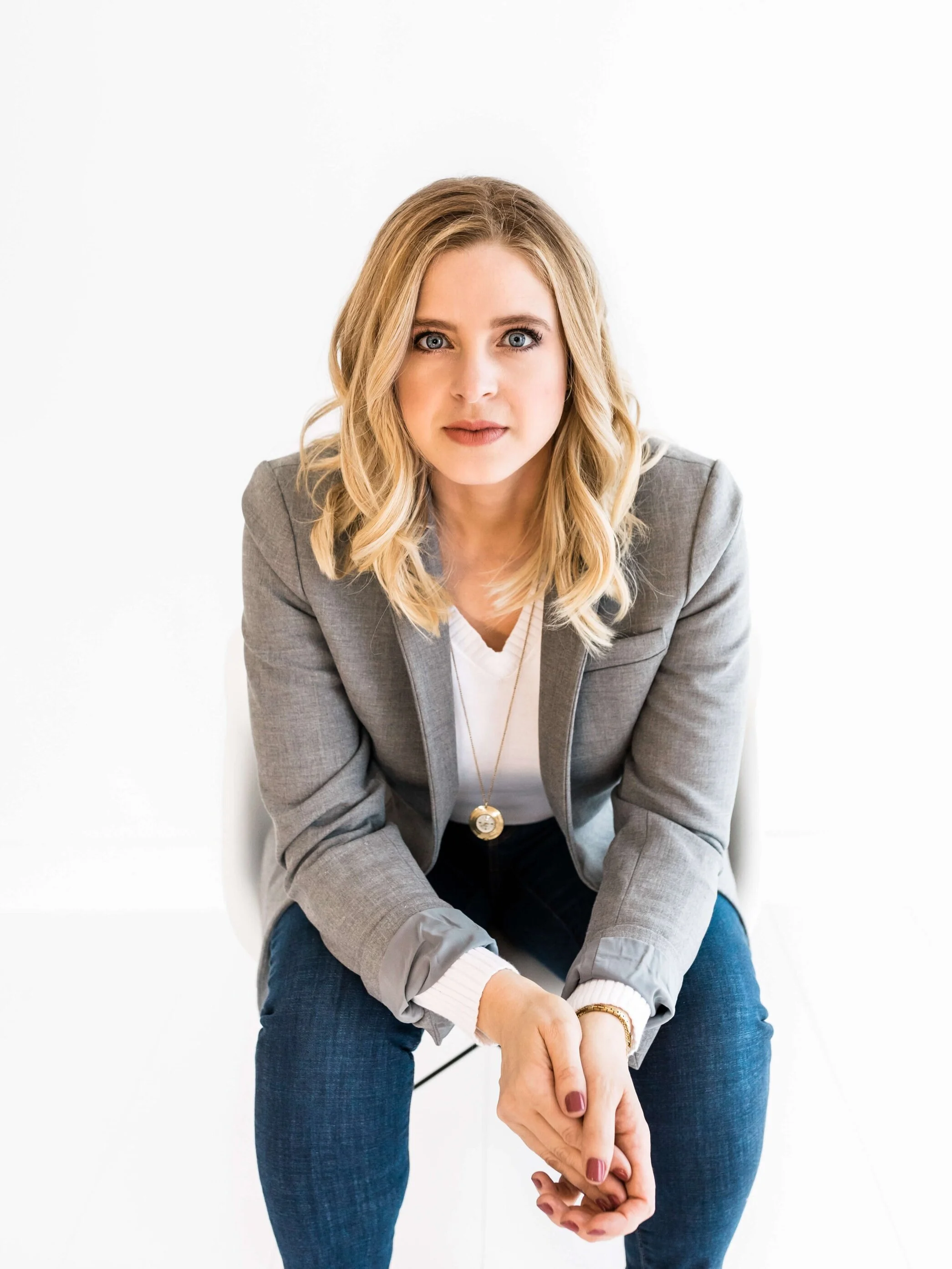 IMG_2608-5339-5340 2.jpg