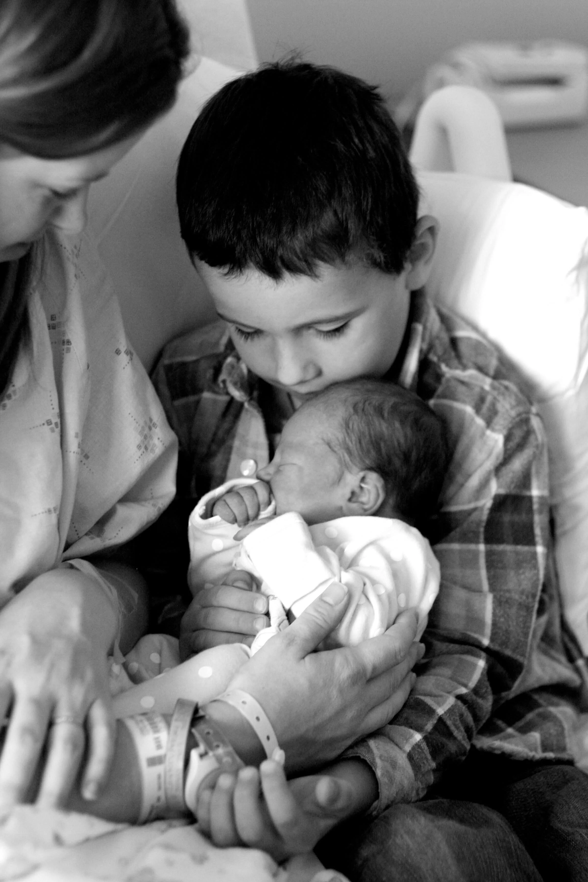 IMG_8057 - Version 2 (1).jpg