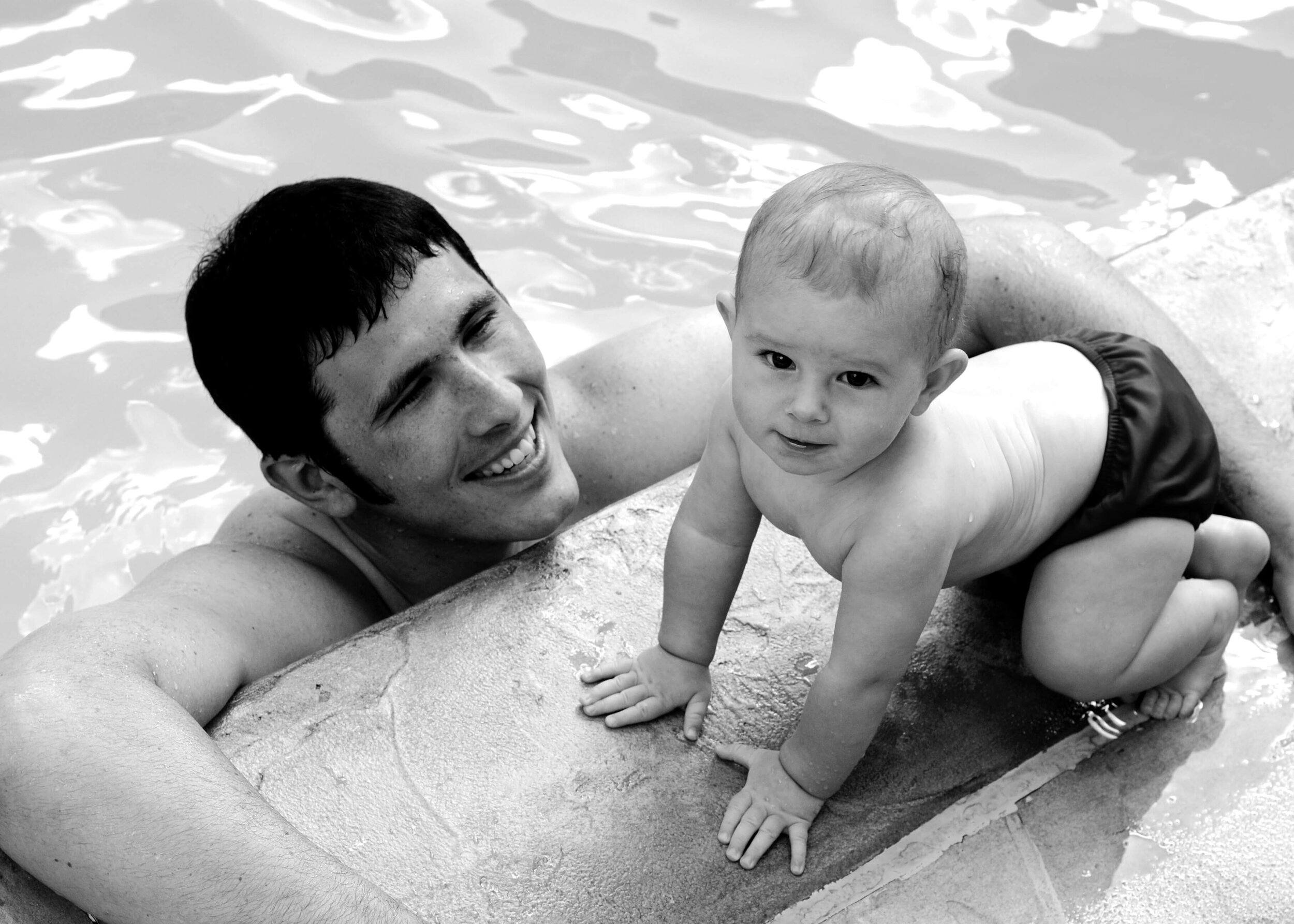 Ashley_s best-68.jpg