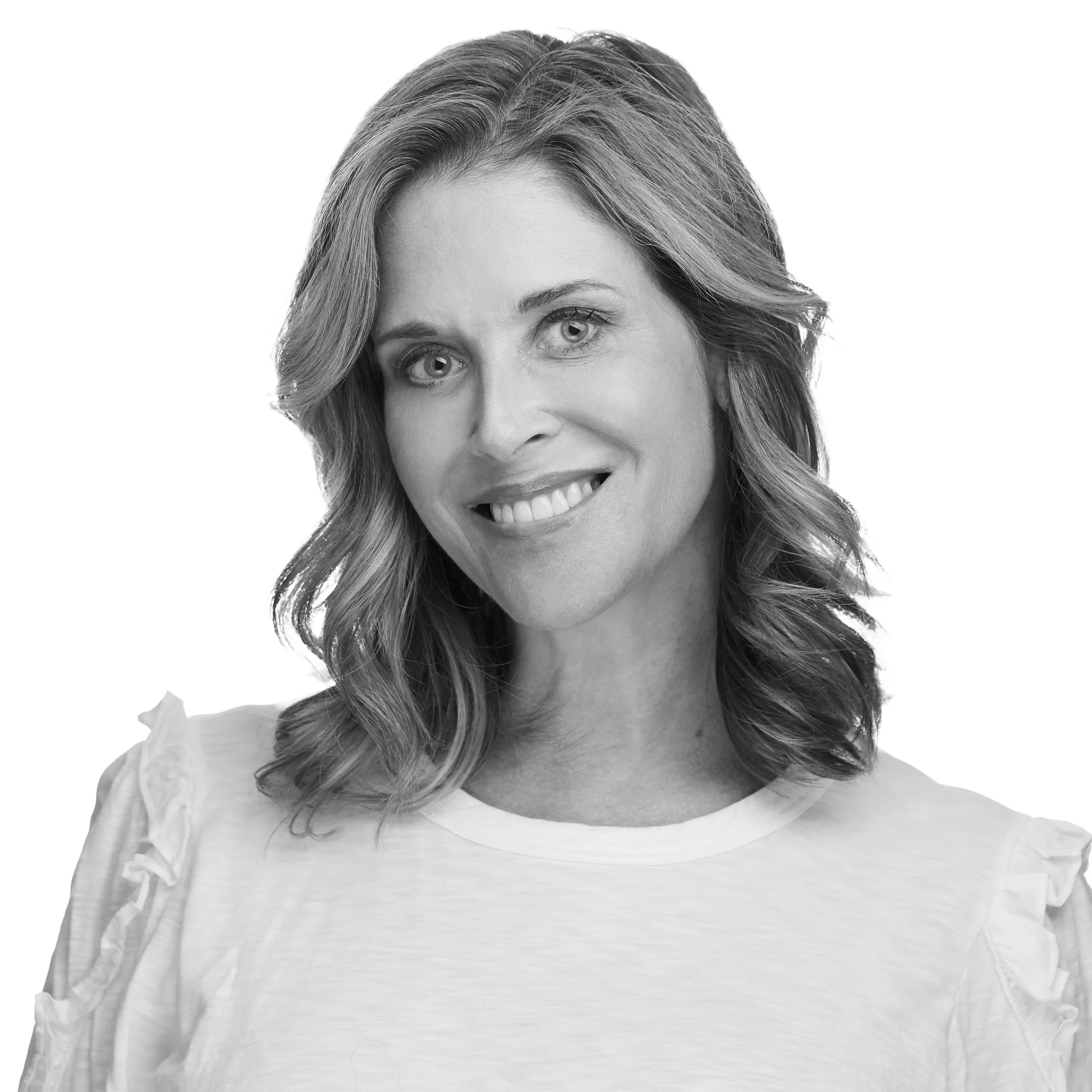 Jennifer West Cobb, CNM, MSN