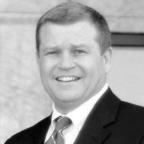 Hon. Lawrence Wasden, JD