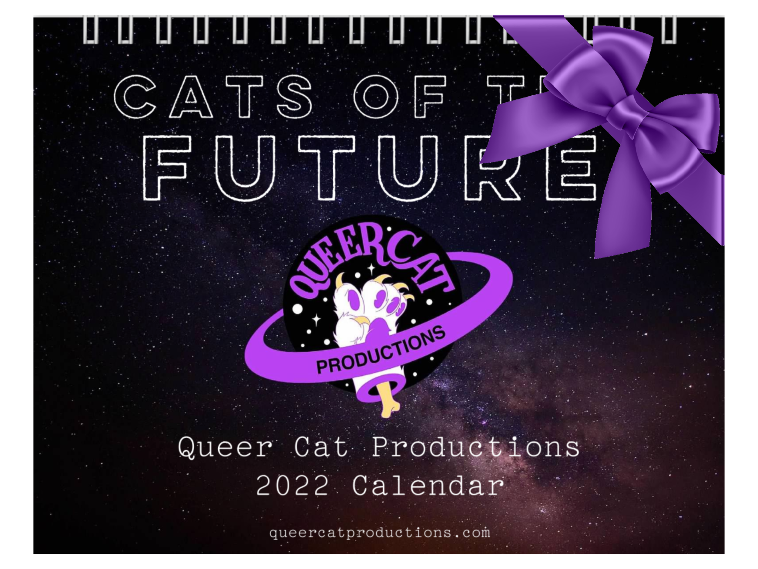 Cat Calendar with bow.png