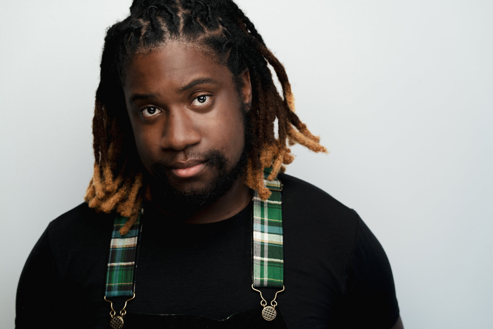 Denzel - Original.jpg